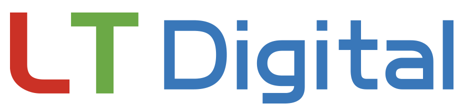 Shenzhen LT Digital Technology Co., Ltd.